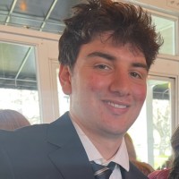 Emil Sanchez