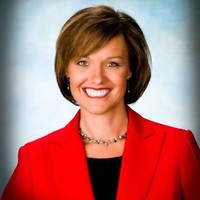 Heidi Isley