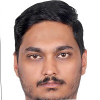 Raish Musa