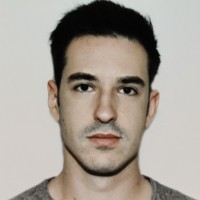 Shpend Kryeziu