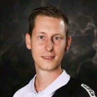 Frederik Sevens