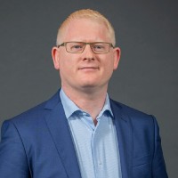 David Law