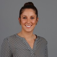 Gina Giacusa