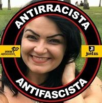 Fernanda Thome