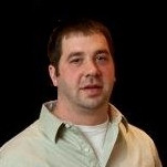 Rob Rabenstein