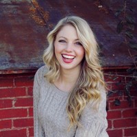 Emily Huehns