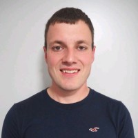 Tobias Wyss