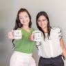 Planize Consultoria Gente e Gestão