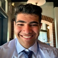 Parsa Divanbeigi