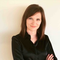 Ana Pavlovic