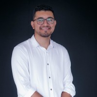 Vítor Alves Gameleira