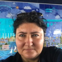 Umut Başer