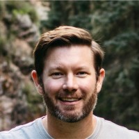 Tim Bridge