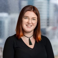 Emma Shepherd