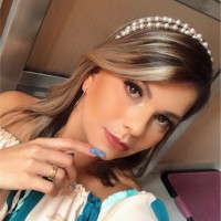 Bruna Cristina