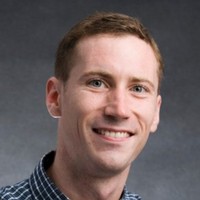 Terrence Byrne