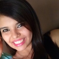 Patricia Brito