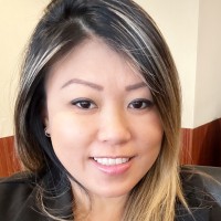 Mary Hoang