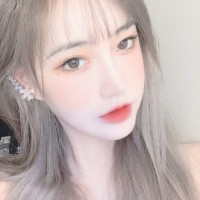 杨厚华