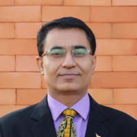 Praveen Arora
