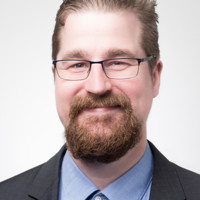 Jonas Wagner
