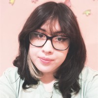 Alondra Cabrera