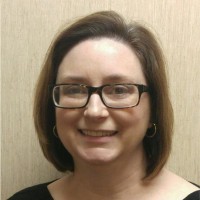 Julie Ekstrom