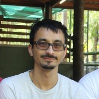 Neeraj Khadka
