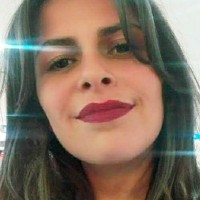 Saida Suarez Garcia