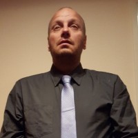 Claus Neble