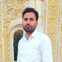 Brajvir Singh