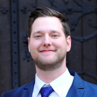 Gergely Szűcs