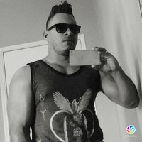 Elessandro - Buffet GetNinjas