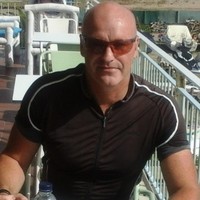 Nick Evans