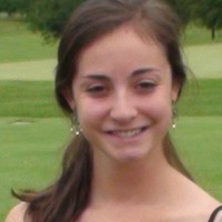 Jessica Amend