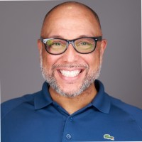 Justin Burbridge