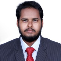 Sundharesan I