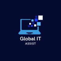 Global IT Assist