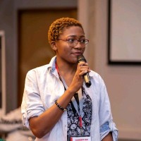 Towera Ngwira