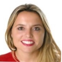 Ariadna Costa Esteban