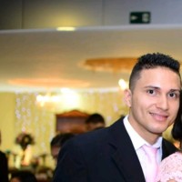 Elias Bruno Oliveira de Sousa