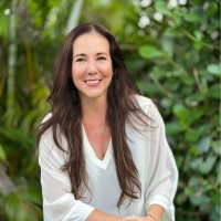 Jillian Todd Schaefer