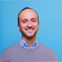 Rafael Guzman