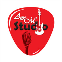 A and M Studio