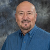 Fernando Mezquita, Cpe/Mpa/Cqm-C/Csp