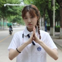 胡珊珊