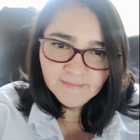 Dunia Ninoska Guerra Garay