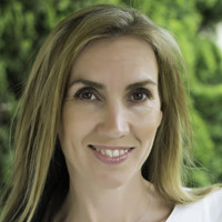Jenine Klarenaar