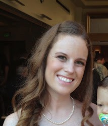 Katie R.