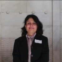 Kavita Kacker